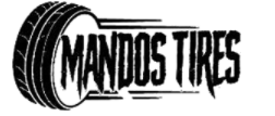 Mando's Tires: We Do Our Best for Each and Every Client!